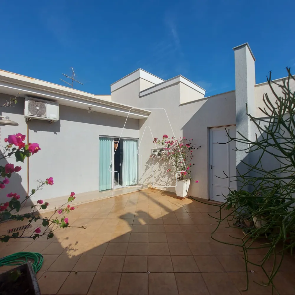 Comprar Casa / Condomínio em Araçatuba R$ 1.600.000,00 - Foto 36