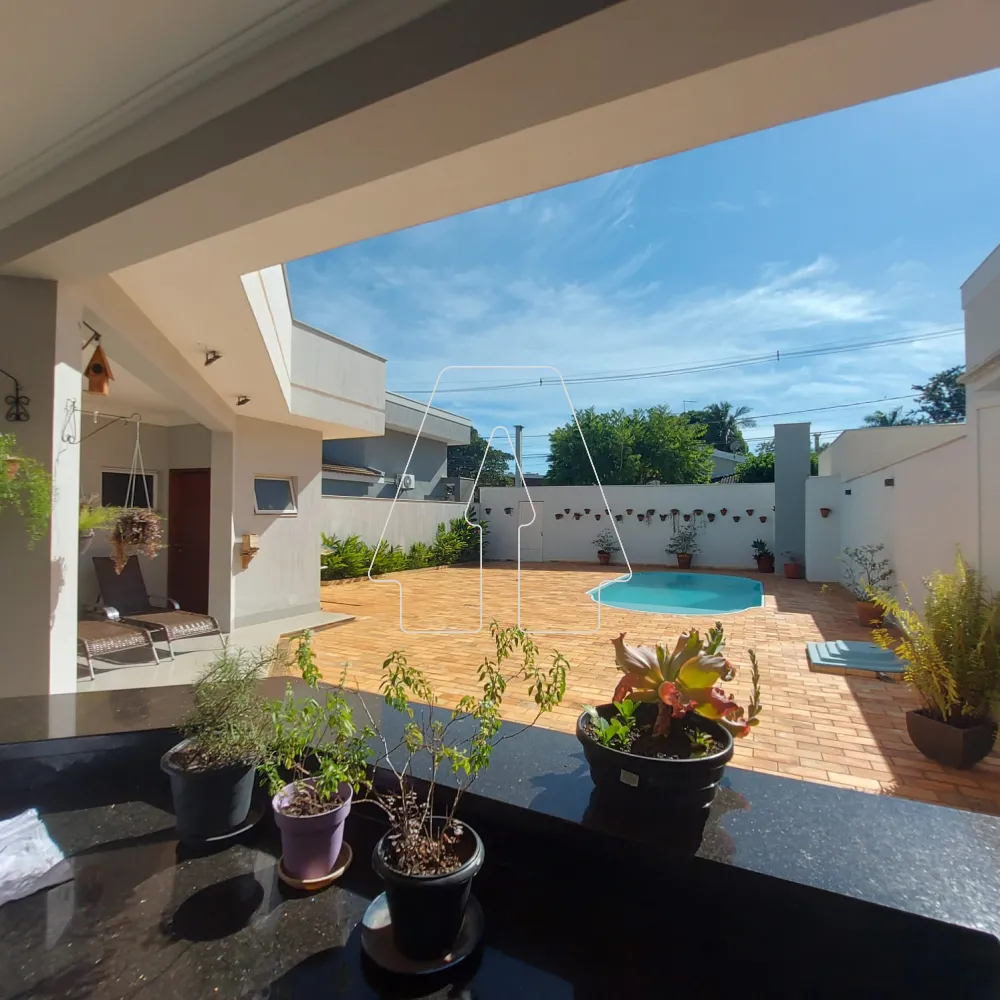 Comprar Casa / Condomínio em Araçatuba R$ 1.600.000,00 - Foto 43