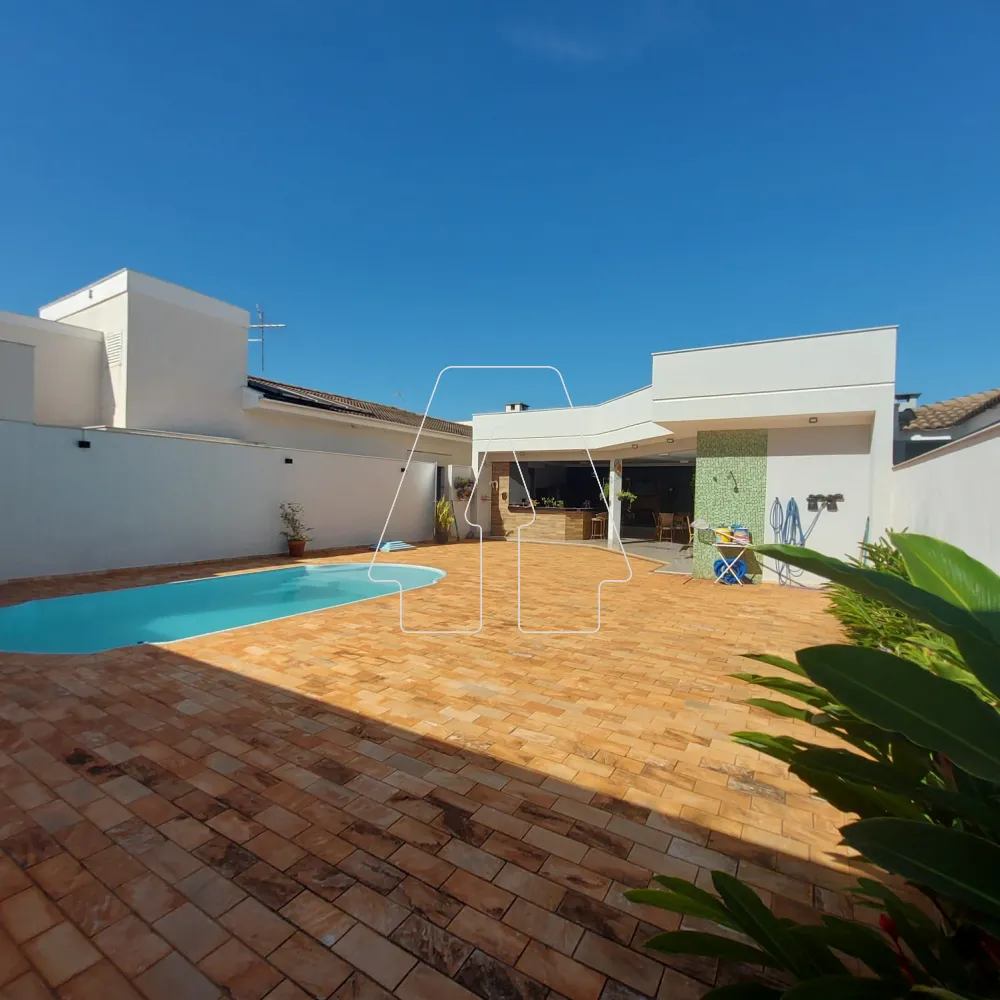 Comprar Casa / Condomínio em Araçatuba R$ 1.600.000,00 - Foto 44