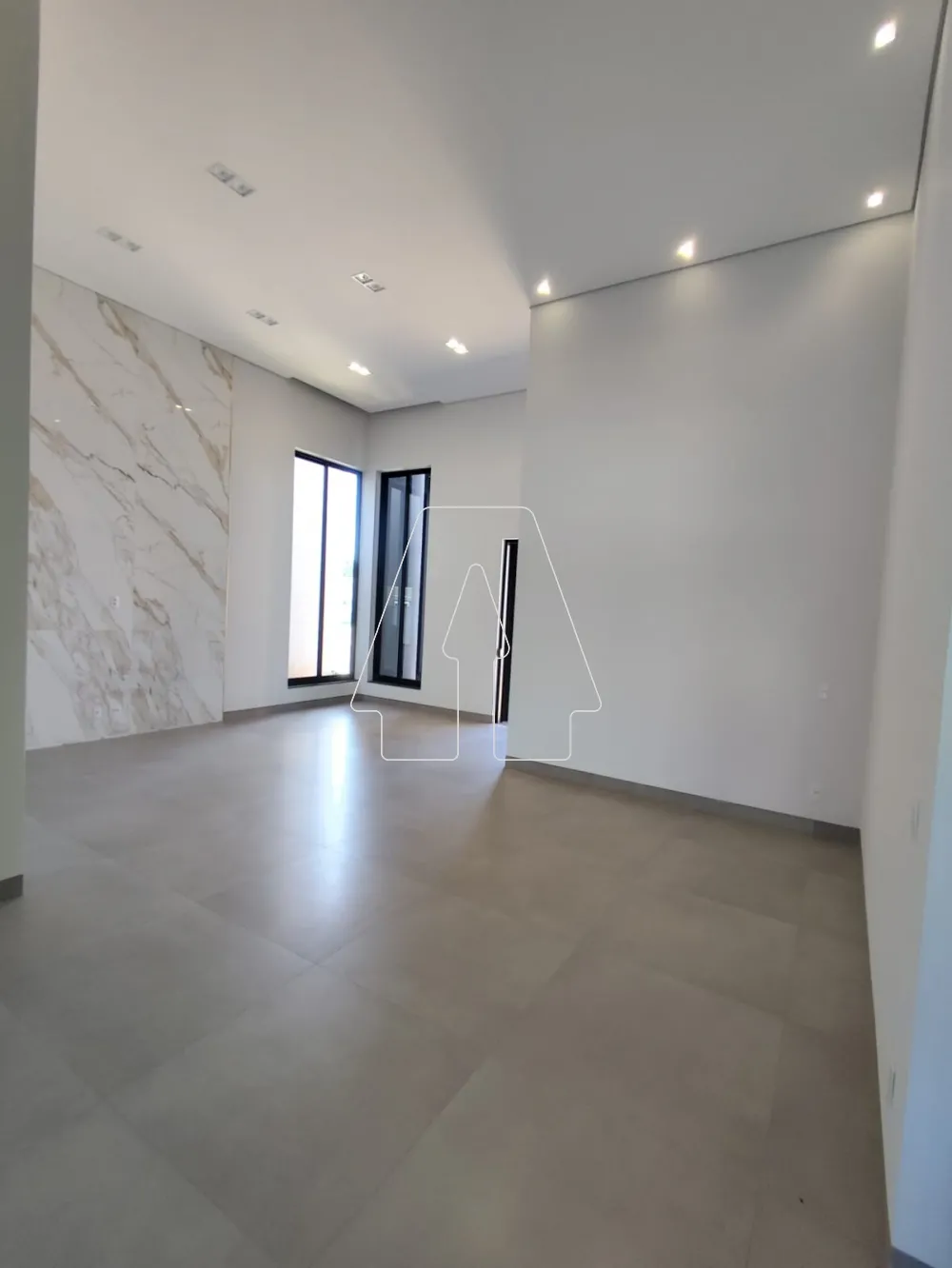 Comprar Casa / Condomínio em Araçatuba R$ 1.450.000,00 - Foto 3