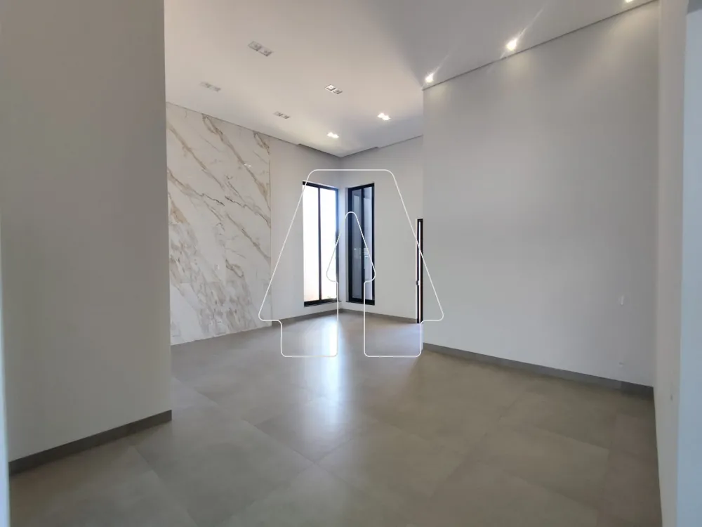 Comprar Casa / Condomínio em Araçatuba R$ 1.450.000,00 - Foto 4