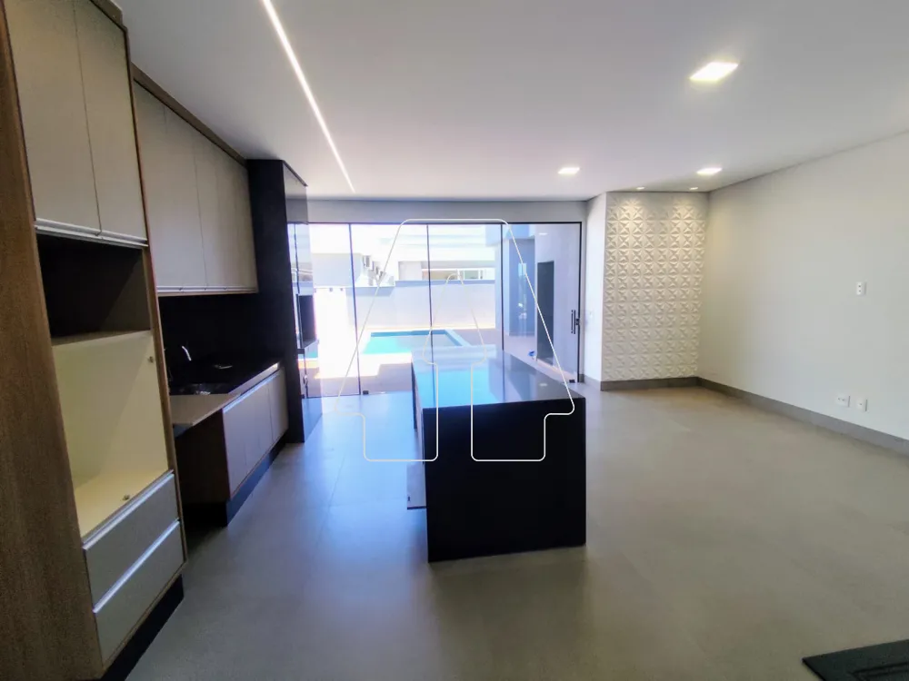 Comprar Casa / Condomínio em Araçatuba R$ 1.450.000,00 - Foto 7
