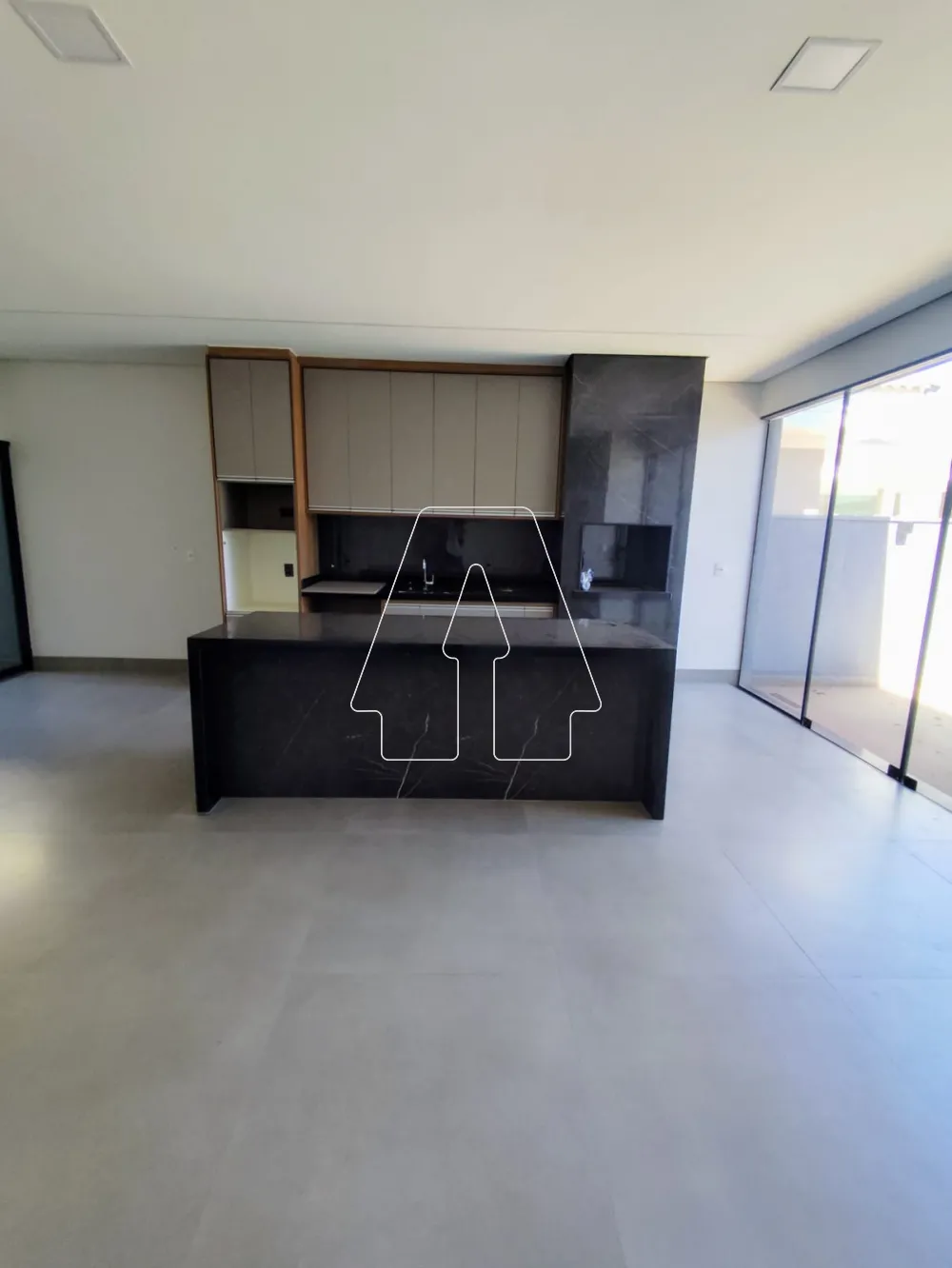 Comprar Casa / Condomínio em Araçatuba R$ 1.450.000,00 - Foto 8