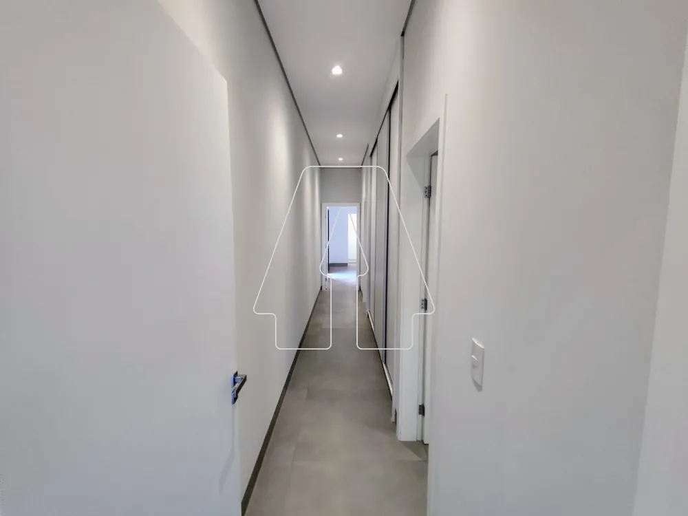 Comprar Casa / Condomínio em Araçatuba R$ 1.450.000,00 - Foto 9