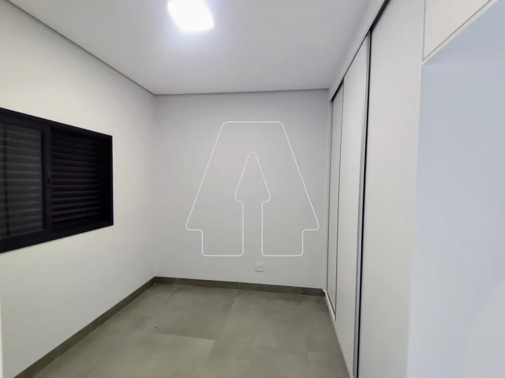 Comprar Casa / Condomínio em Araçatuba R$ 1.450.000,00 - Foto 10