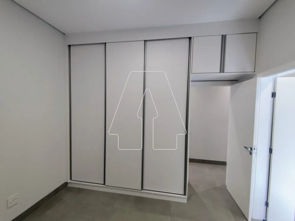 Comprar Casa / Condomínio em Araçatuba R$ 1.450.000,00 - Foto 12