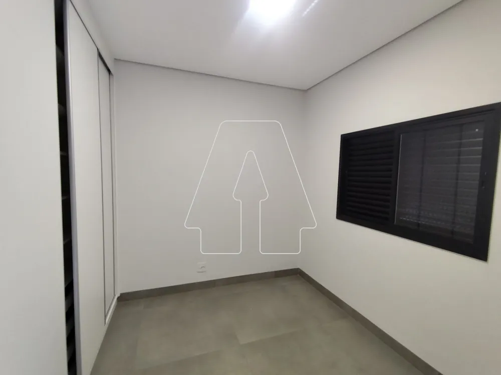 Comprar Casa / Condomínio em Araçatuba R$ 1.450.000,00 - Foto 13