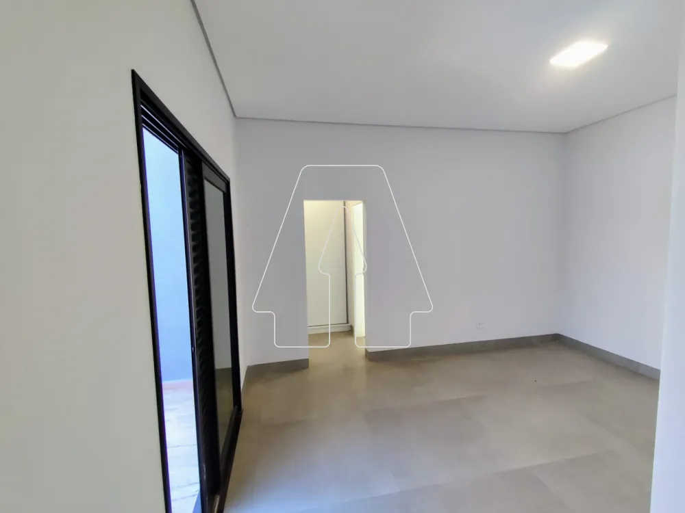 Comprar Casa / Condomínio em Araçatuba R$ 1.450.000,00 - Foto 14