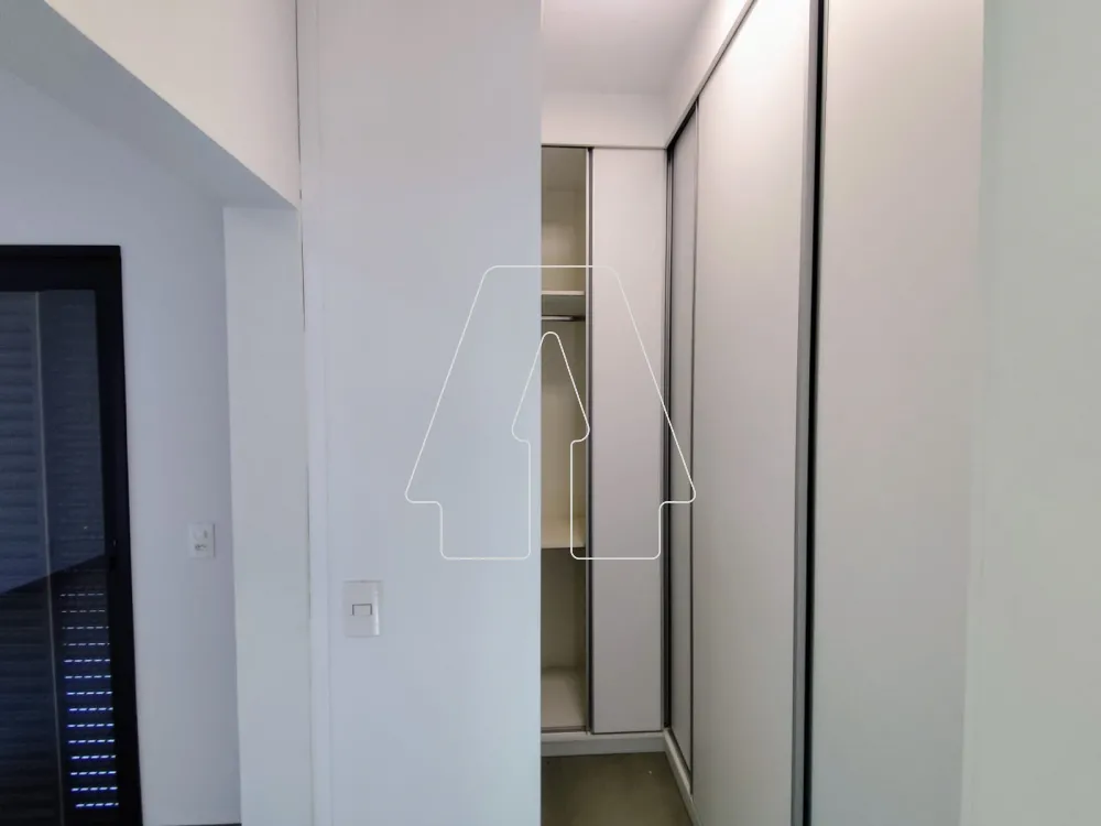 Comprar Casa / Condomínio em Araçatuba R$ 1.450.000,00 - Foto 16