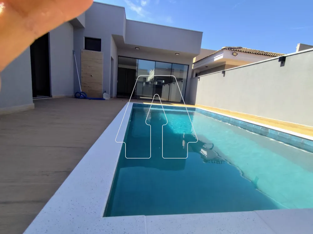 Comprar Casa / Condomínio em Araçatuba R$ 1.450.000,00 - Foto 19