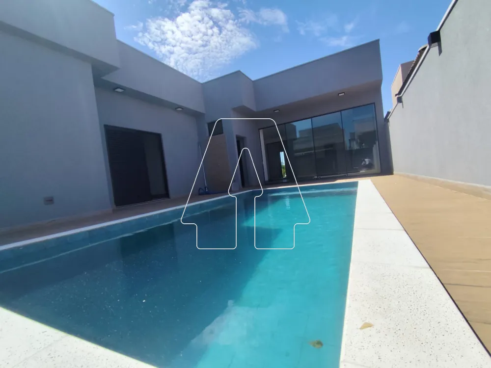 Comprar Casa / Condomínio em Araçatuba R$ 1.450.000,00 - Foto 20