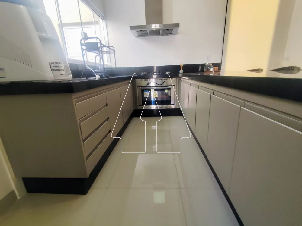 Comprar Casa / Condomínio em Araçatuba R$ 800.000,00 - Foto 9