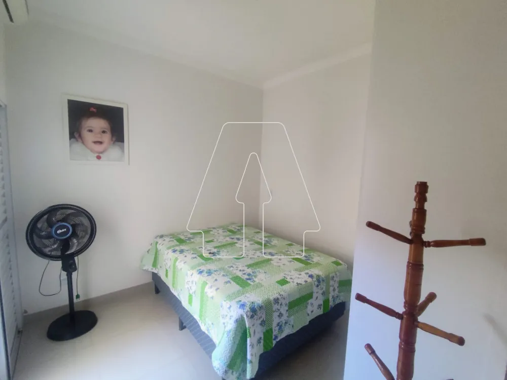Comprar Casa / Condomínio em Araçatuba R$ 800.000,00 - Foto 11