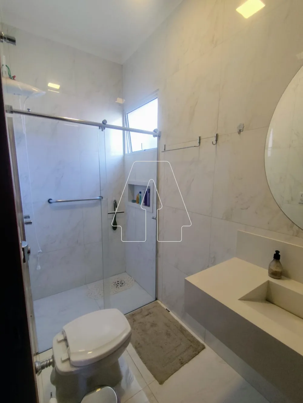 Comprar Casa / Condomínio em Araçatuba R$ 800.000,00 - Foto 12