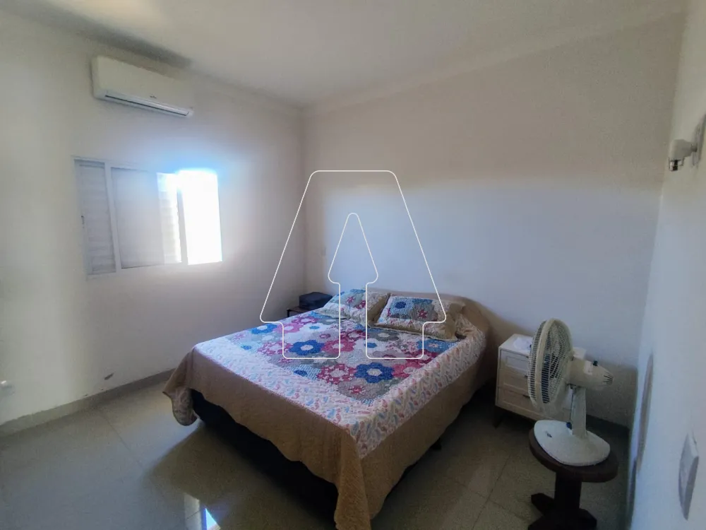 Comprar Casa / Condomínio em Araçatuba R$ 800.000,00 - Foto 13