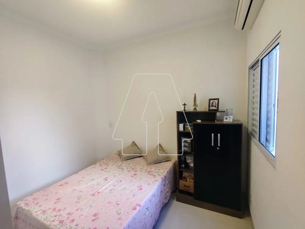 Comprar Casa / Condomínio em Araçatuba R$ 800.000,00 - Foto 14