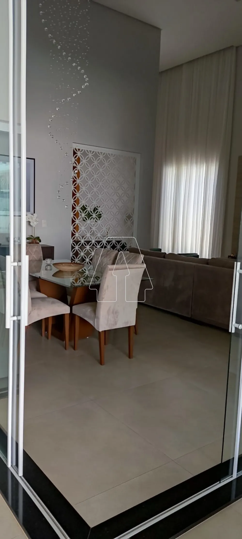 Comprar Casa / Condomínio em Araçatuba R$ 1.350.000,00 - Foto 4