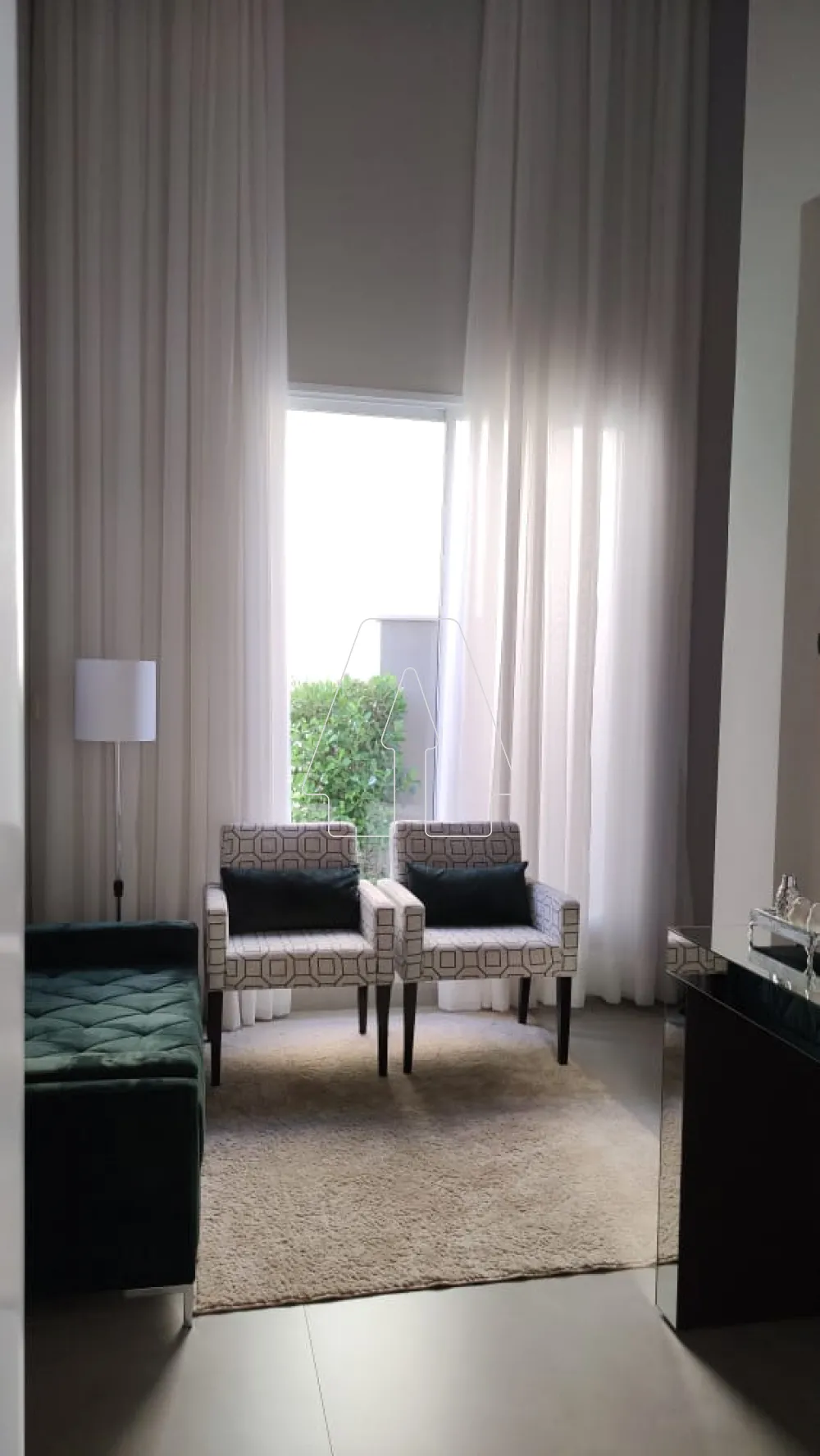 Comprar Casa / Condomínio em Araçatuba R$ 1.350.000,00 - Foto 5