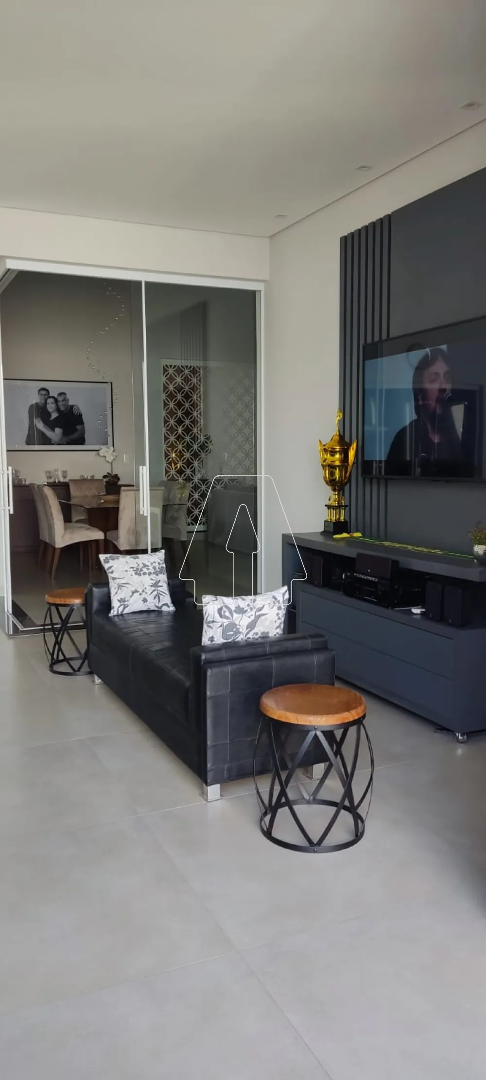Comprar Casa / Condomínio em Araçatuba R$ 1.350.000,00 - Foto 12