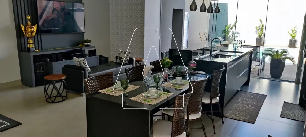 Comprar Casa / Condomínio em Araçatuba R$ 1.350.000,00 - Foto 10