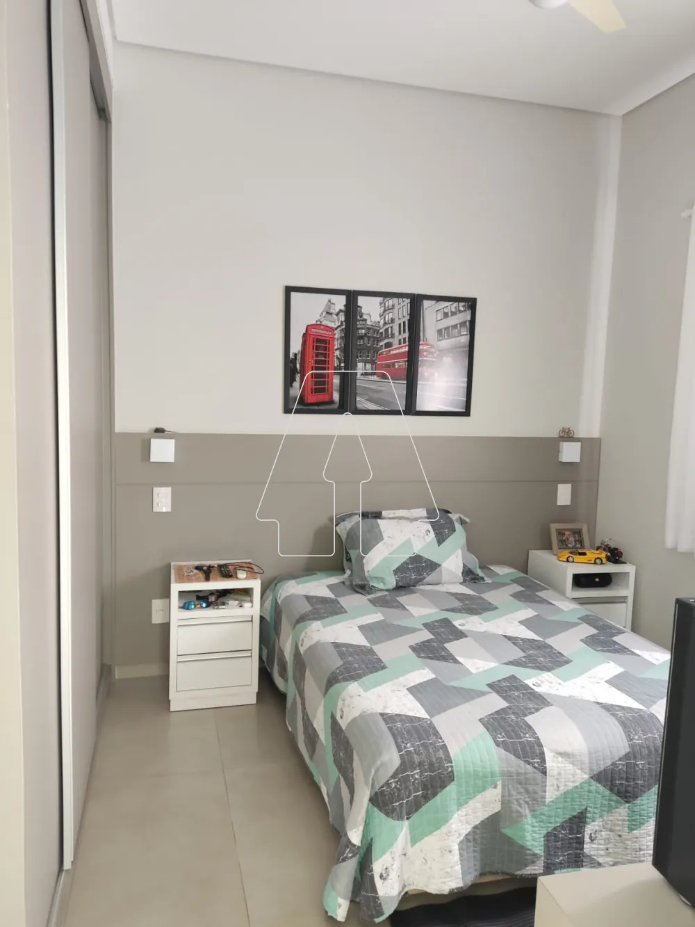 Comprar Casa / Condomínio em Araçatuba R$ 1.350.000,00 - Foto 13