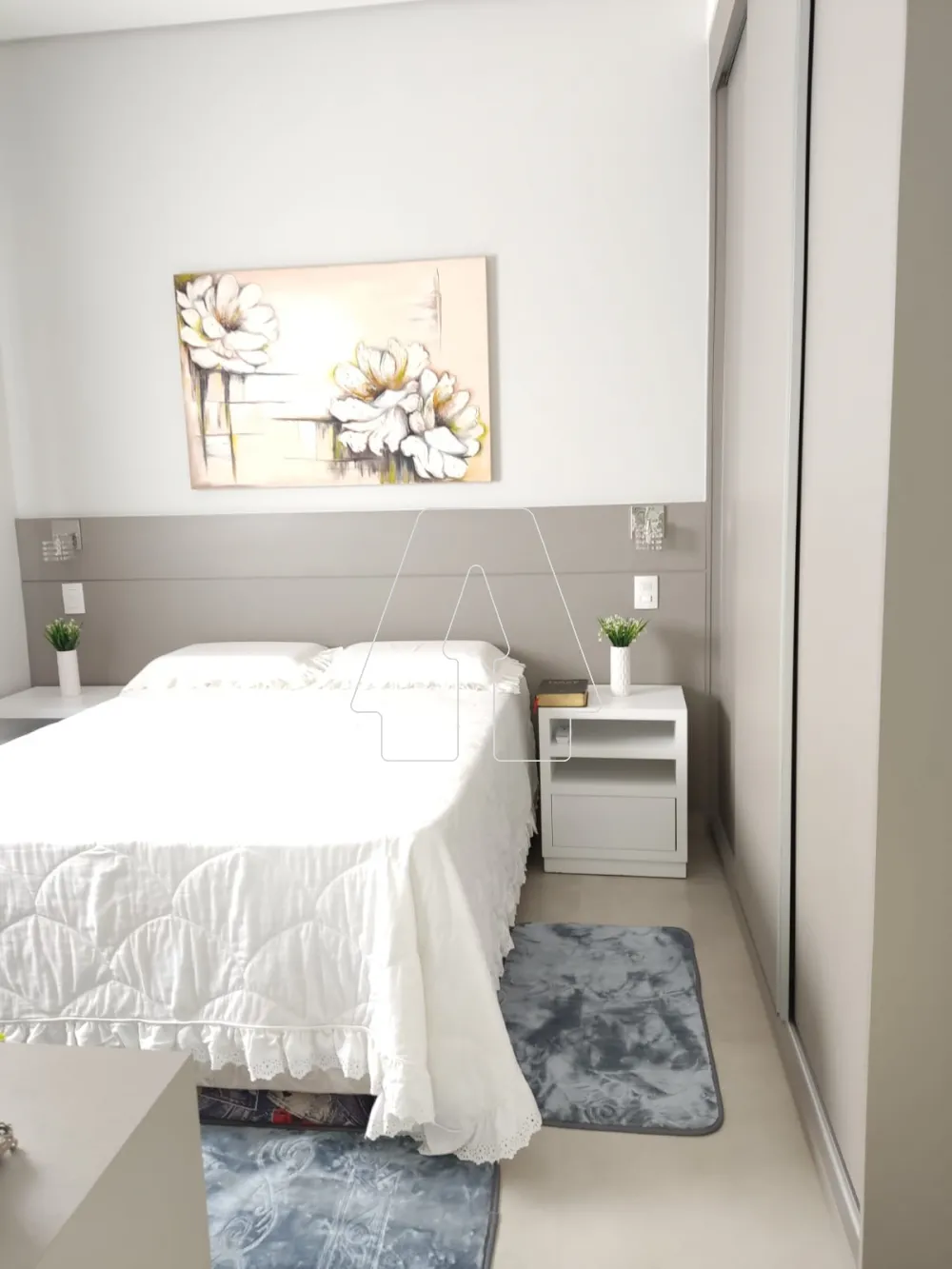 Comprar Casa / Condomínio em Araçatuba R$ 1.350.000,00 - Foto 15
