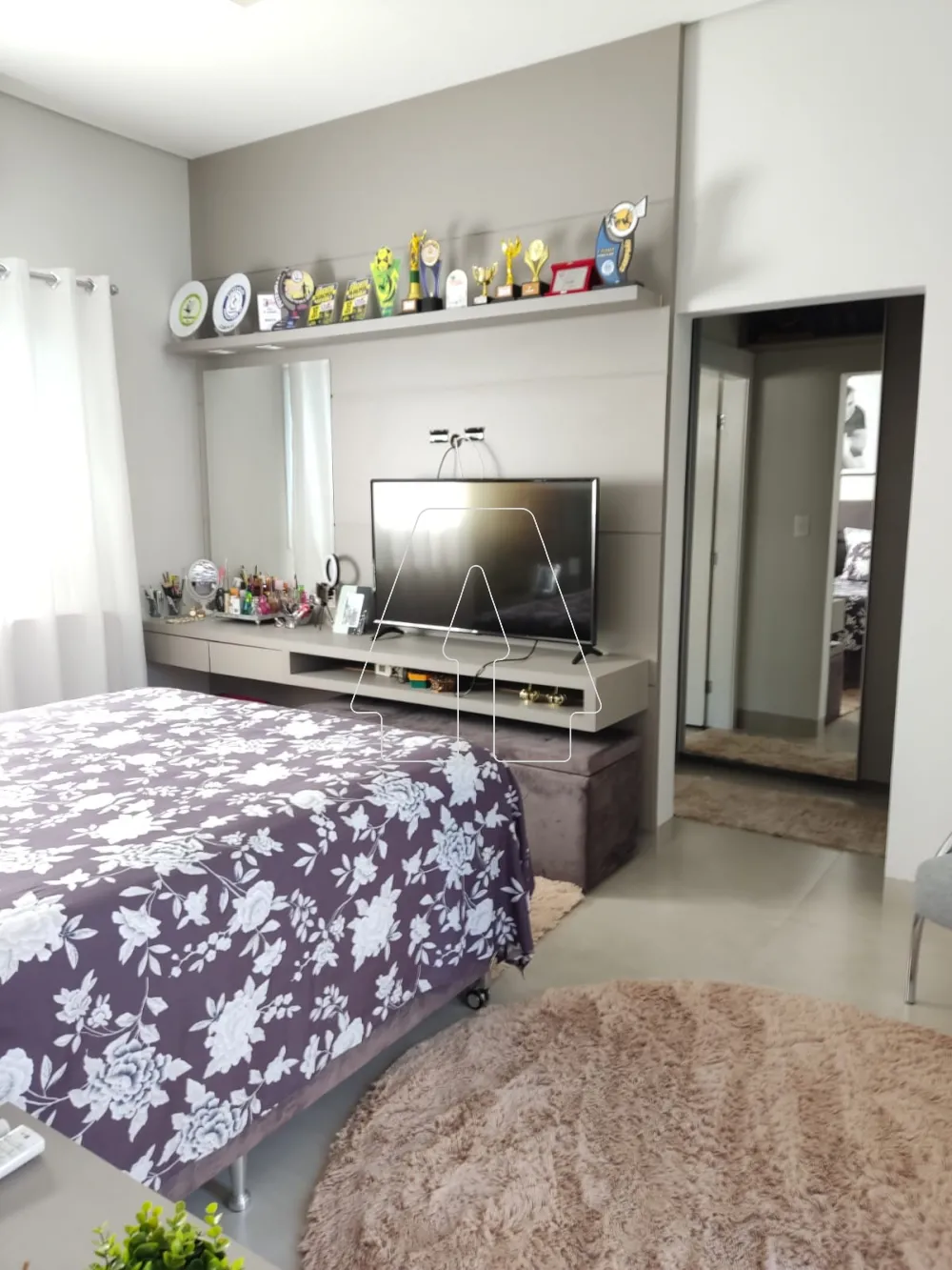 Comprar Casa / Condomínio em Araçatuba R$ 1.350.000,00 - Foto 17