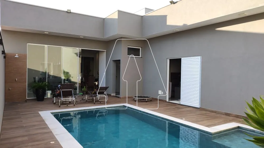 Comprar Casa / Condomínio em Araçatuba R$ 1.350.000,00 - Foto 22