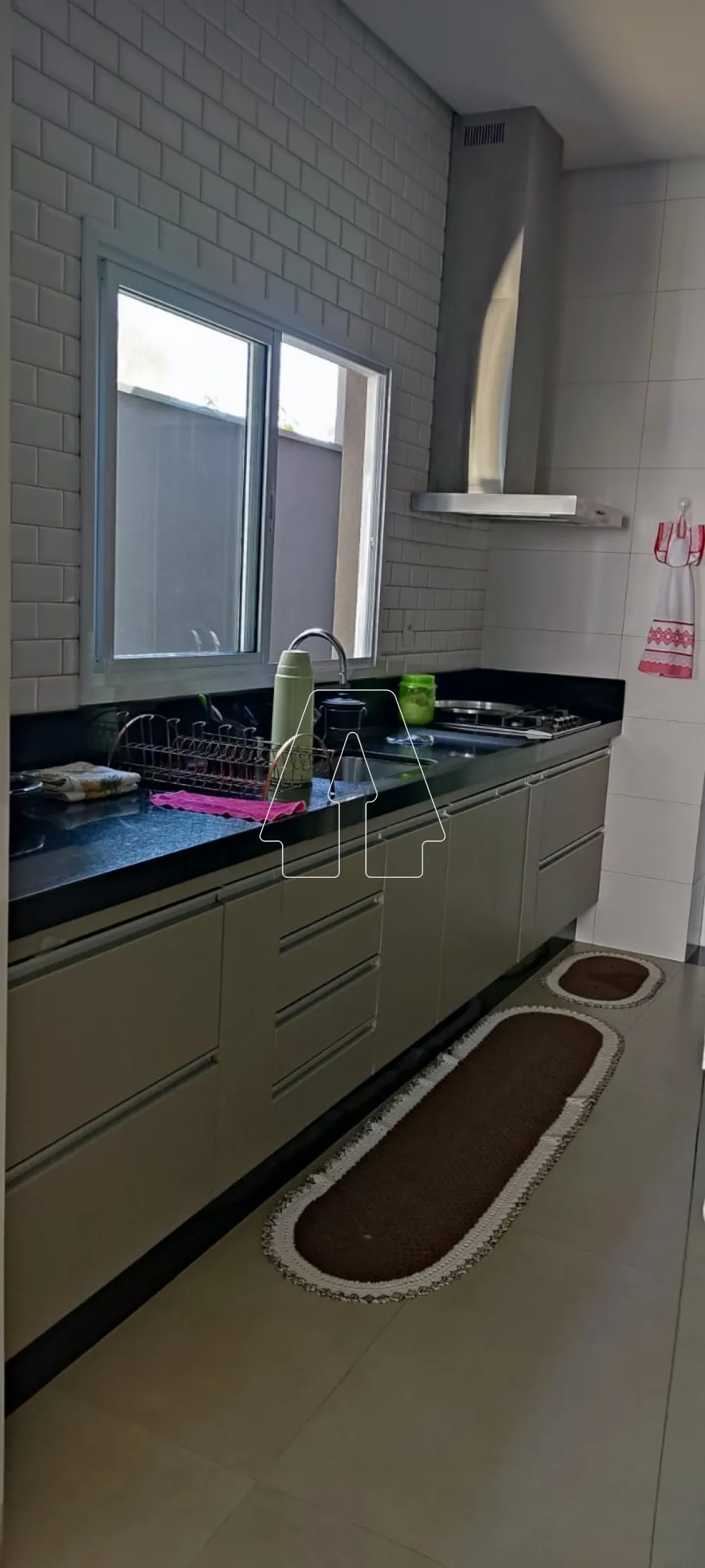 Comprar Casa / Condomínio em Araçatuba R$ 1.350.000,00 - Foto 6