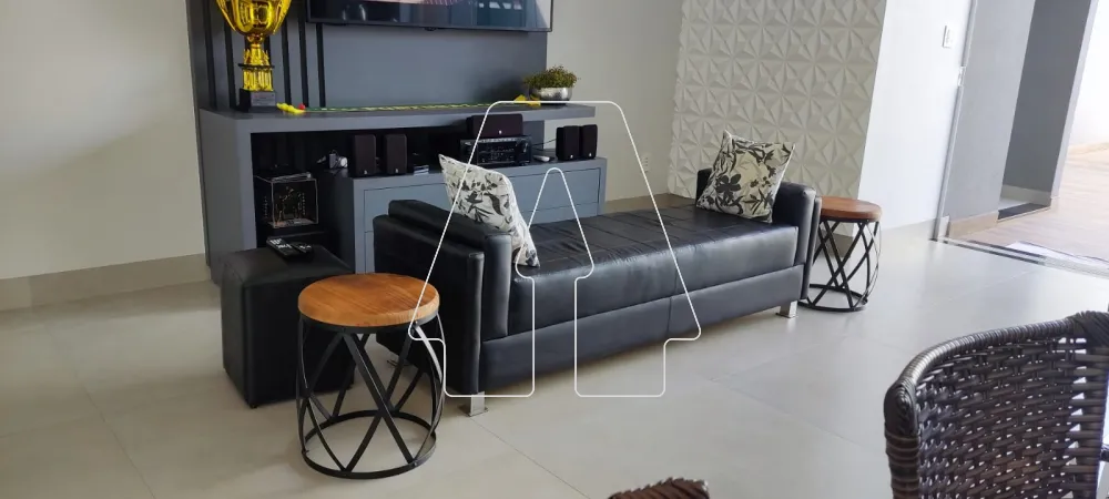 Comprar Casa / Condomínio em Araçatuba R$ 1.350.000,00 - Foto 11