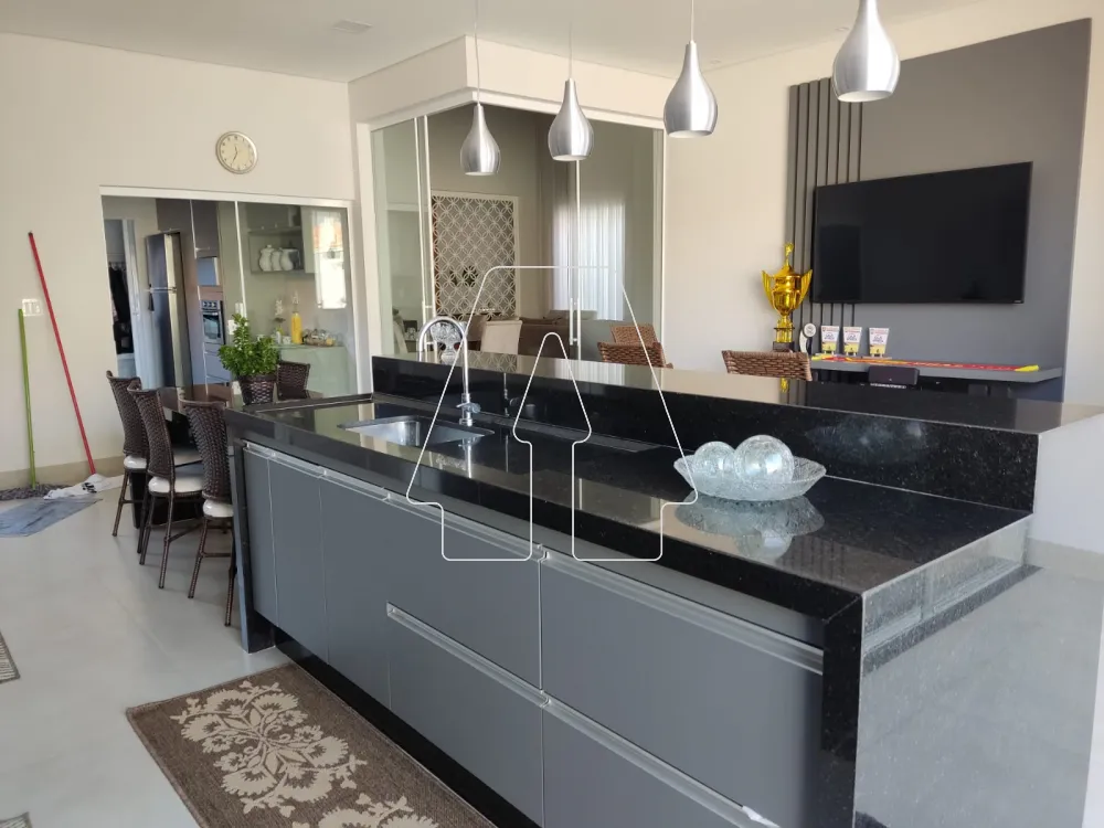 Comprar Casa / Condomínio em Araçatuba R$ 1.350.000,00 - Foto 7