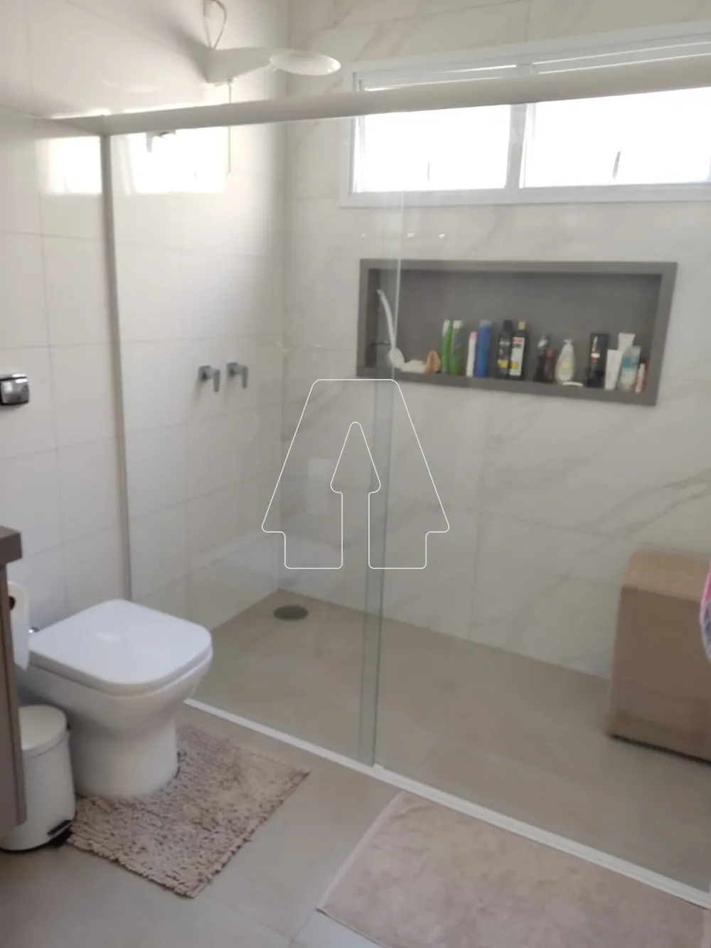 Comprar Casa / Condomínio em Araçatuba R$ 1.350.000,00 - Foto 14