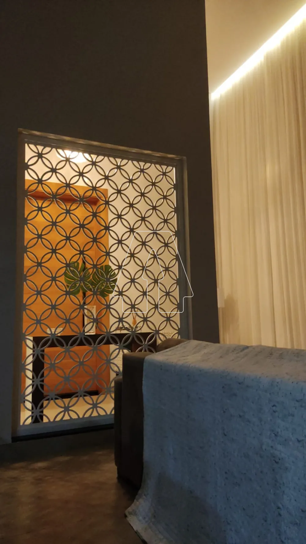 Comprar Casa / Condomínio em Araçatuba R$ 1.350.000,00 - Foto 8