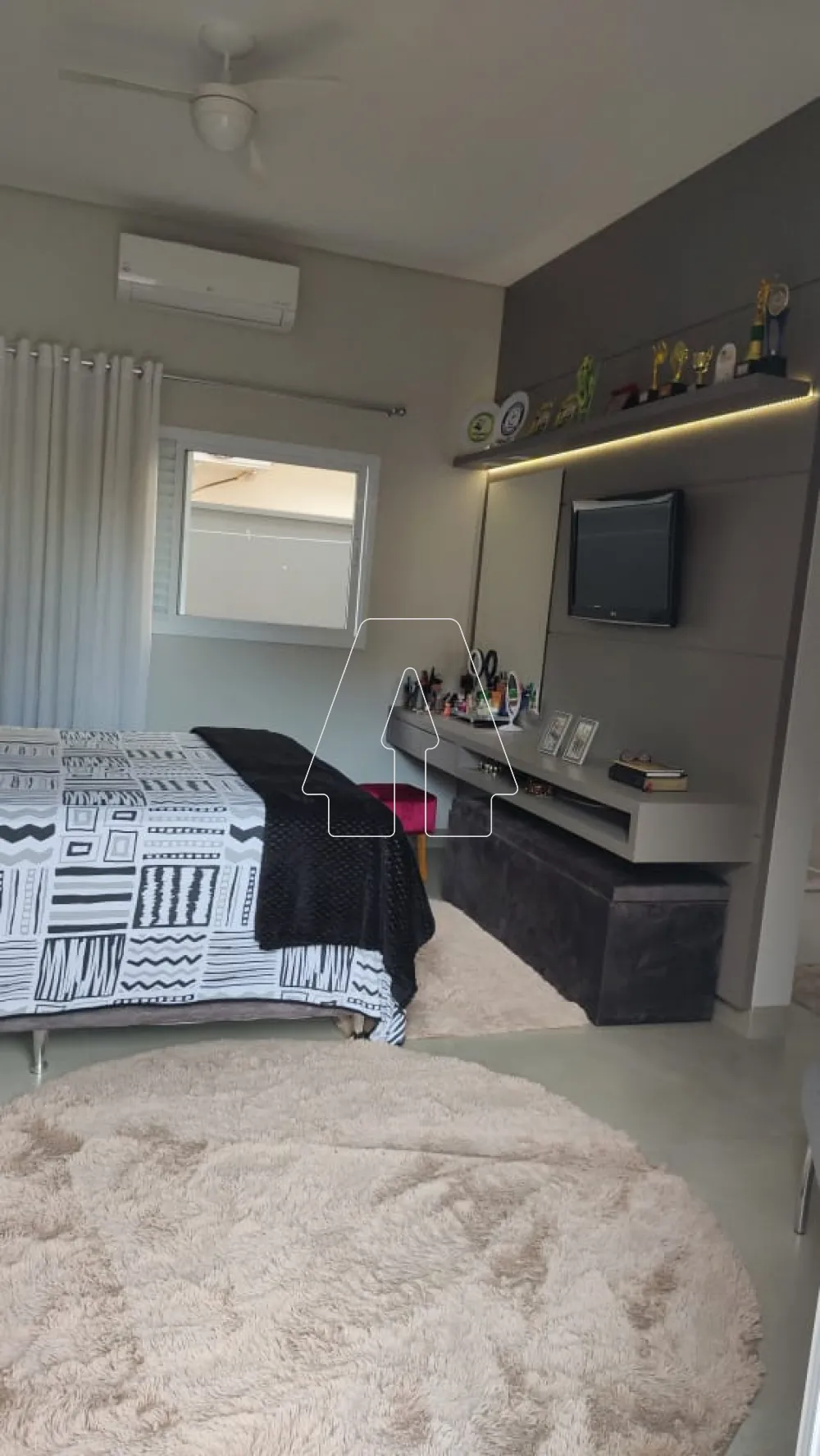 Comprar Casa / Condomínio em Araçatuba R$ 1.350.000,00 - Foto 18
