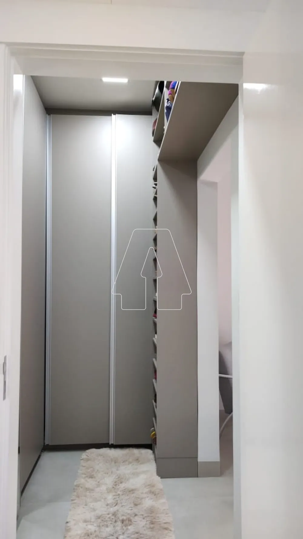 Comprar Casa / Condomínio em Araçatuba R$ 1.350.000,00 - Foto 19