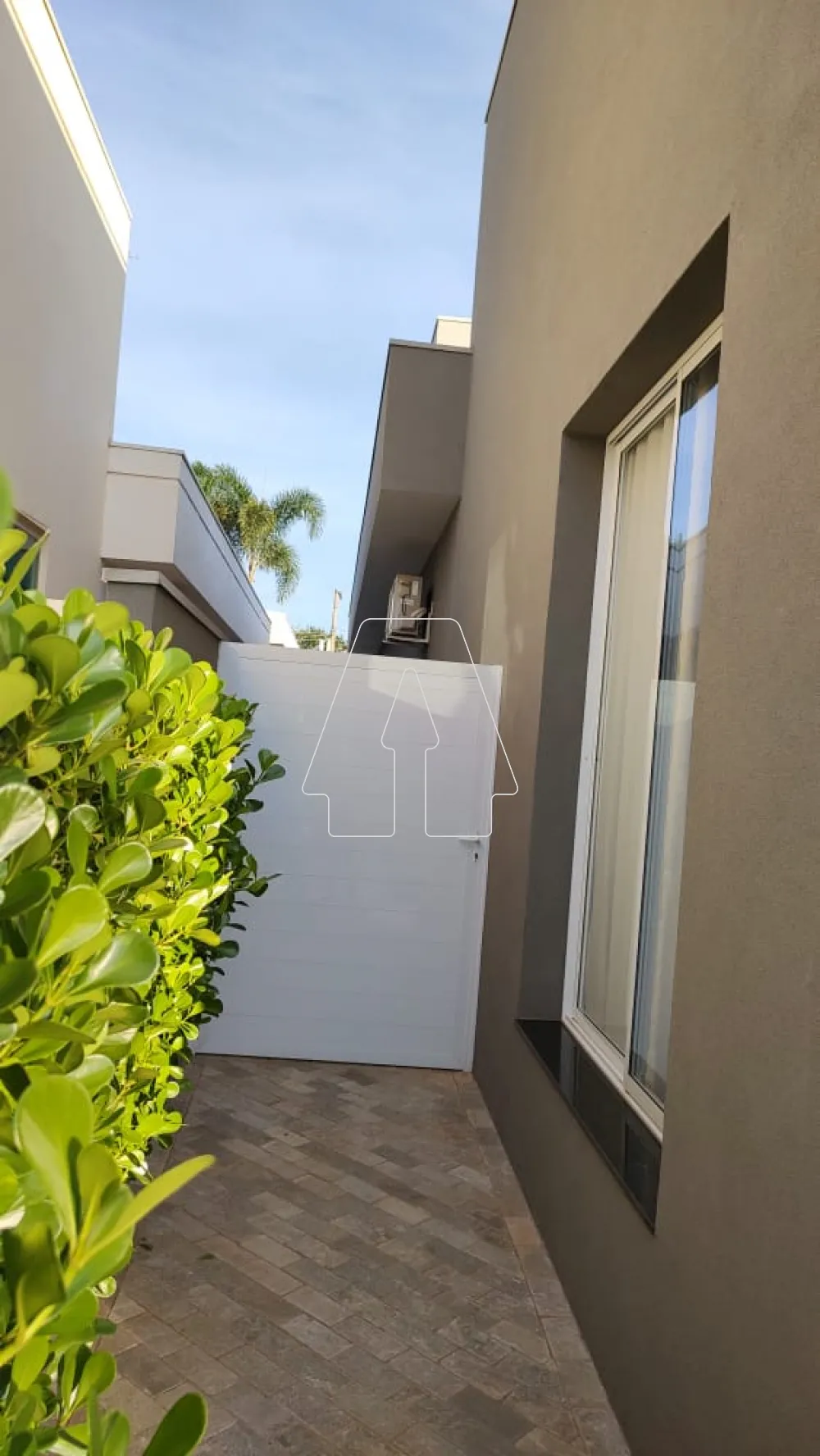 Comprar Casa / Condomínio em Araçatuba R$ 1.350.000,00 - Foto 25