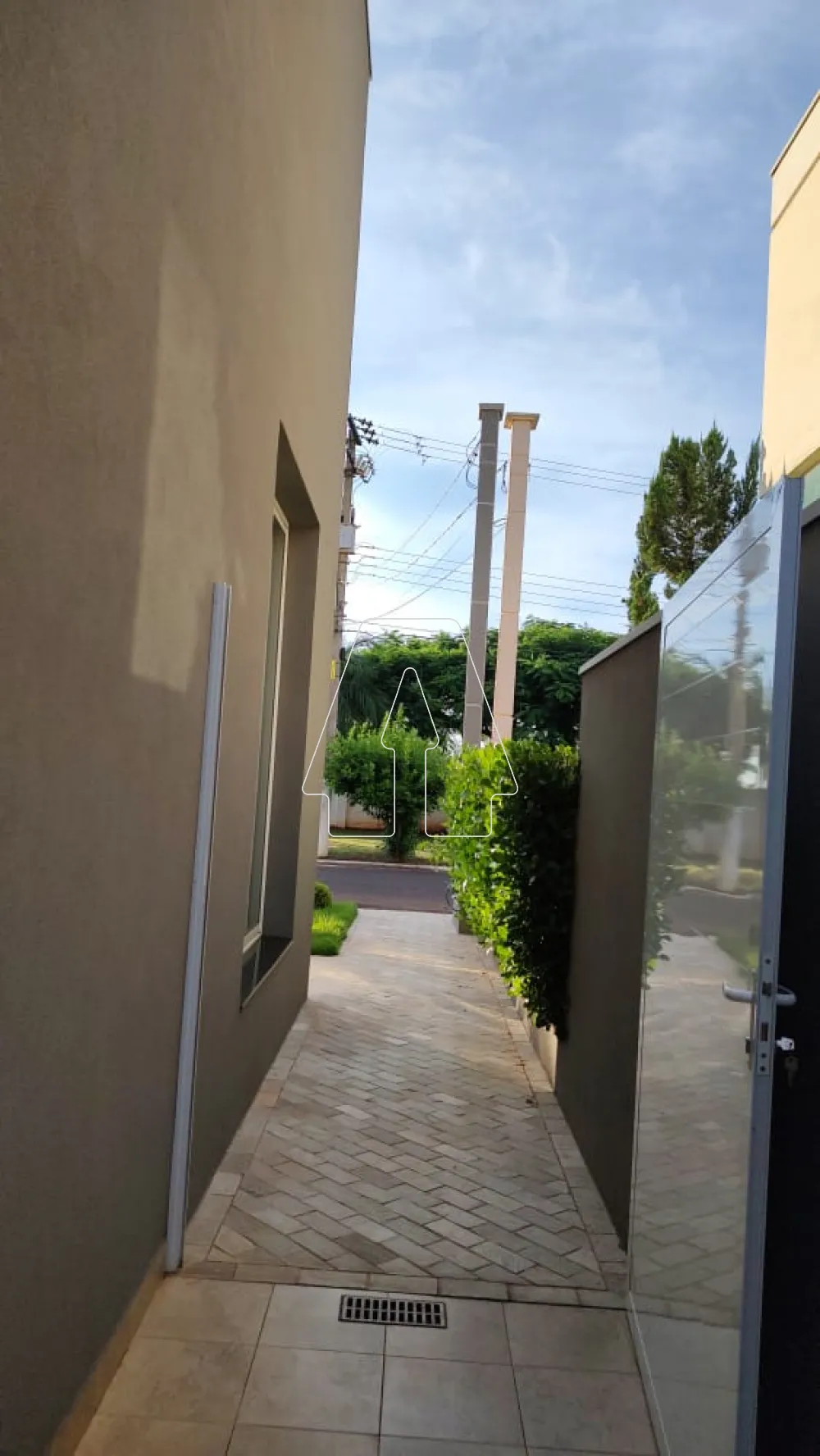 Comprar Casa / Condomínio em Araçatuba R$ 1.350.000,00 - Foto 24