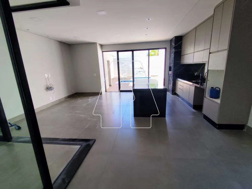 Comprar Casa / Condomínio em Araçatuba R$ 1.550.000,00 - Foto 3