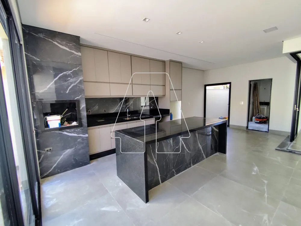Comprar Casa / Condomínio em Araçatuba R$ 1.550.000,00 - Foto 5