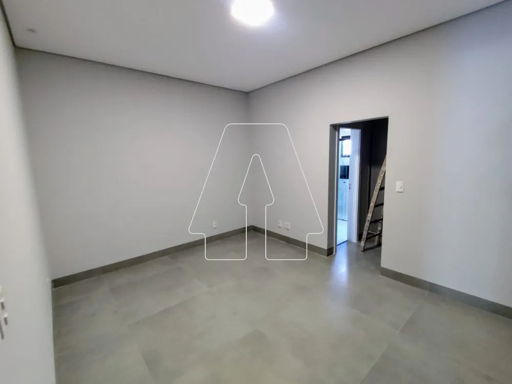 Comprar Casa / Condomínio em Araçatuba R$ 1.550.000,00 - Foto 7