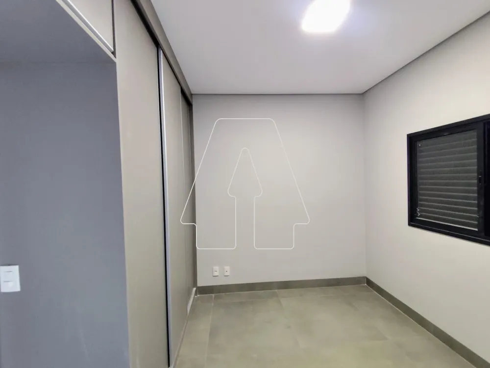 Comprar Casa / Condomínio em Araçatuba R$ 1.550.000,00 - Foto 8