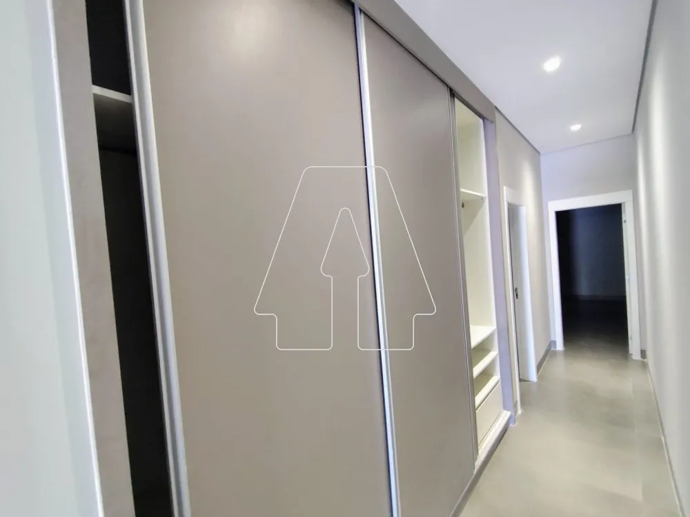 Comprar Casa / Condomínio em Araçatuba R$ 1.550.000,00 - Foto 6