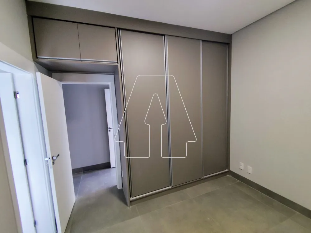 Comprar Casa / Condomínio em Araçatuba R$ 1.550.000,00 - Foto 10