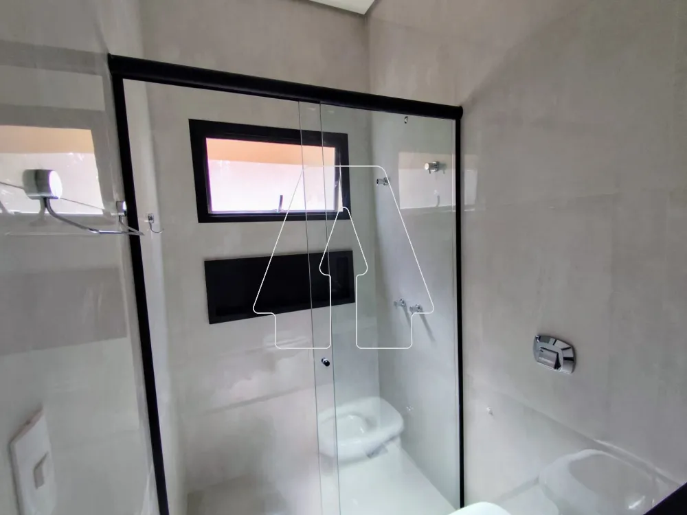 Comprar Casa / Condomínio em Araçatuba R$ 1.550.000,00 - Foto 9