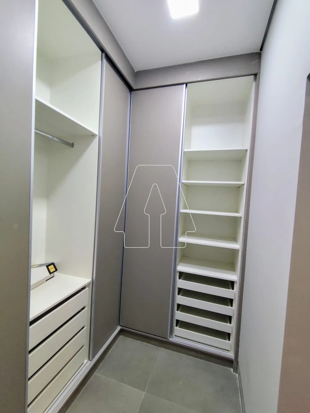 Comprar Casa / Condomínio em Araçatuba R$ 1.550.000,00 - Foto 11