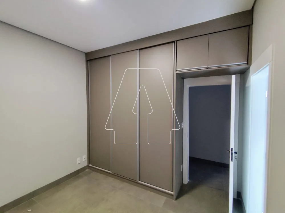 Comprar Casa / Condomínio em Araçatuba R$ 1.550.000,00 - Foto 13