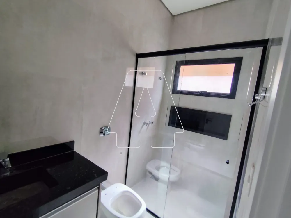 Comprar Casa / Condomínio em Araçatuba R$ 1.550.000,00 - Foto 14