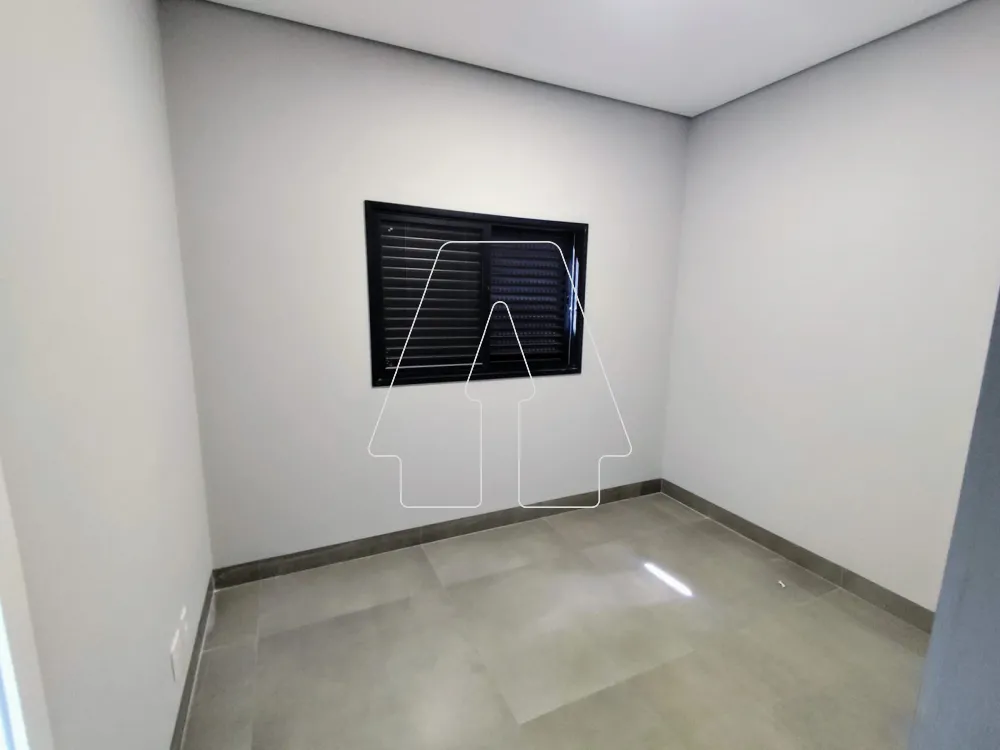 Comprar Casa / Condomínio em Araçatuba R$ 1.550.000,00 - Foto 15