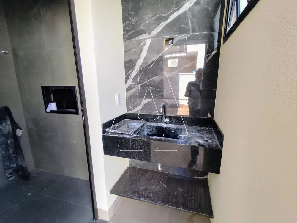 Comprar Casa / Condomínio em Araçatuba R$ 1.550.000,00 - Foto 16