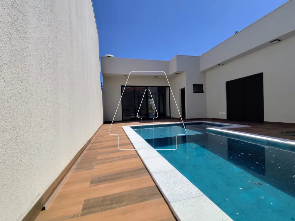 Comprar Casa / Condomínio em Araçatuba R$ 1.550.000,00 - Foto 17